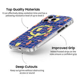 Margarita - iPhone Case