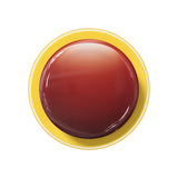 #Select Type_Yellow Base + Cover Grip