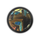 The Persistence of Memory - Hcappy Grip Stand MagSafe Compatible