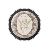 #Select Type_Black Base + Cover Grip