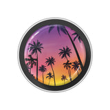 Under the Sunset - Hcappy Grip Stand MagSafe Compatible