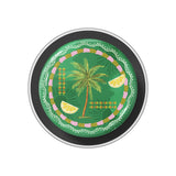 #Select Type_Black Base + Cover Grip