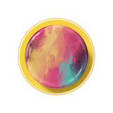 #Select Type_Yellow Base + Cover Grip