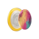 #Select Type_Yellow Base + Cover Grip