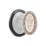 #Select Type_Black Base + Cover Grip