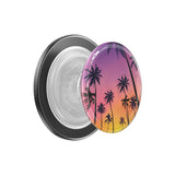 #Select Type_Black Base + Cover Grip