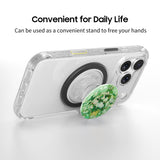 #Select Type_Black Base + Cover Grip