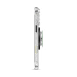 #Select Type_Black Base + Cover Grip