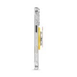 #Select Type_Yellow Base + Cover Grip