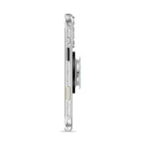 #Select Type_Black Base + Cover Grip