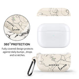 Sweet Kiss - AirPods Case