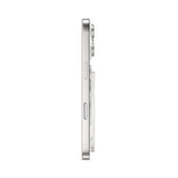 Sweet Bond - Matte Wallet MagSafe Compatible