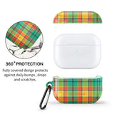 Dawn - AirPods Case