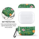 Rhapsody - AirPods Case