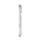 Dawn - Matte Wallet MagSafe Compatible