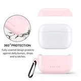 Pink - AirPods Case