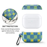 36℃ Chessboard - AirPods Case