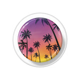 #Select Type_White Base + Cover Grip