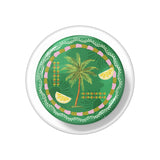 Rhapsody (Palm) - Hcappy Grip Stand MagSafe Compatible