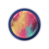 #Select Type_Blue Base + Cover Grip