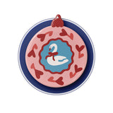 #Select Type_Blue Base + Cover Grip