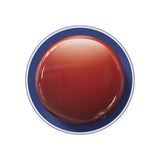 #Select Type_Blue Base + Cover Grip