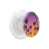 #Select Type_White Base + Cover Grip