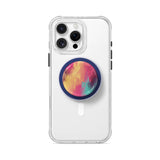 #Select Type_Blue Base + Cover Grip