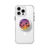 #Select Type_White Base + Cover Grip