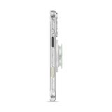 #Select Type_White Base + Cover Grip