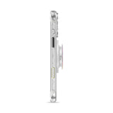 #Select Type_White Base + Cover Grip