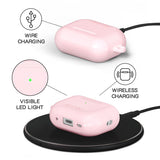 Pink - AirPods Case