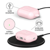 Pink - AirPods Case