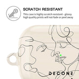 Sweet Kiss - AirPods Case