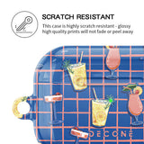Margarita - AirPods Case
