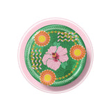 #Select Type_Pink Base + Cover Grip