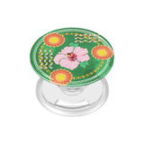 #Select Type_Cover Grip