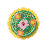 #Select Type_Yellow Base + Cover Grip