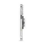#Select Type_Black Base + Cover Grip
