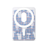 Margarita - Matte Wallet MagSafe Compatible