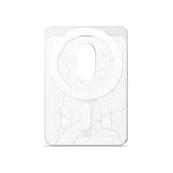 Sweet Kiss - Matte Wallet MagSafe Compatible