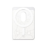 Sweet Kiss - Matte Wallet MagSafe Compatible