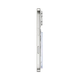 Margarita - Matte Wallet MagSafe Compatible