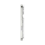 Rhapsody - Matte Wallet MagSafe Compatible