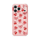 Sweet Bond - iPhone Case