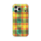 Dawn - iPhone Case (Holo)