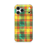 Dawn - iPhone Case (Holo)