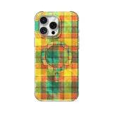 Dawn - iPhone Case (Holo)