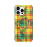 Dawn - iPhone Case (Holo)