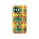 Dawn - iPhone Case (Holo)